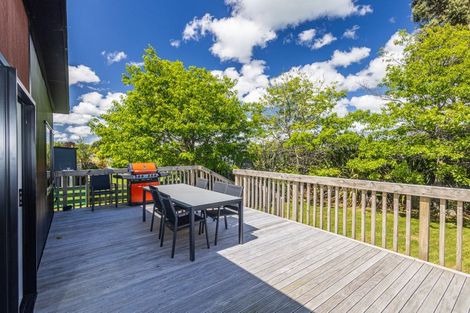 Photo of property in 2 Teitei Drive, Ohakune, 4625