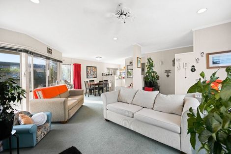 Photo of property in 34c Brooklyn Road, Claudelands, Hamilton, 3214