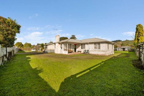 Photo of property in 191 Rutene Road, Kaiti, Gisborne, 4010