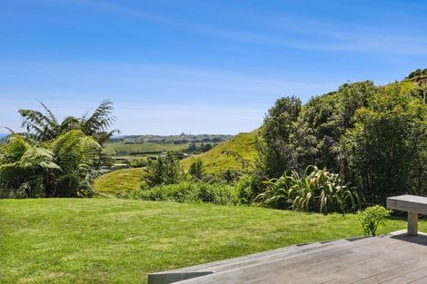 Photo of property in 167 Wairau Road, Kaitake, New Plymouth, 4374