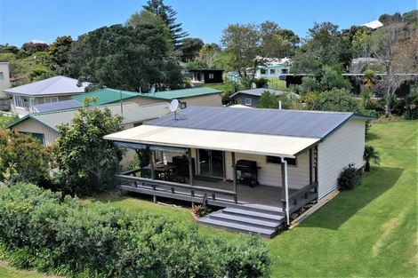 Photo of property in 39a Marlin Place, Whiritoa, Whangamata, 3691