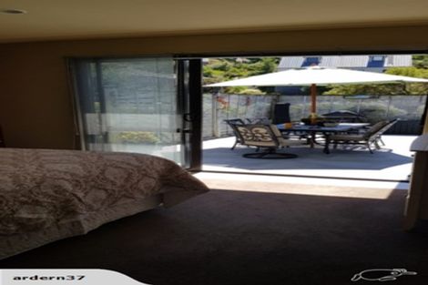 Photo of property in 20 Thames Street, Welbourn, New Plymouth, 4310