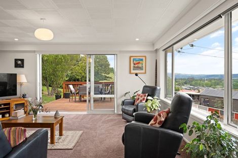 Photo of property in 14 Tweed Street, Kinmont Park, Mosgiel, 9024