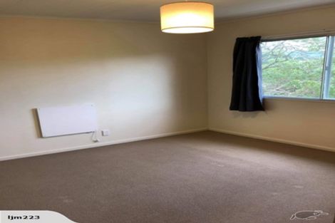 Photo of property in 34 Hanover Street, Wadestown, Wellington, 6012