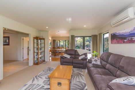 Photo of property in 7 Wakefield Road, Levin, 5571