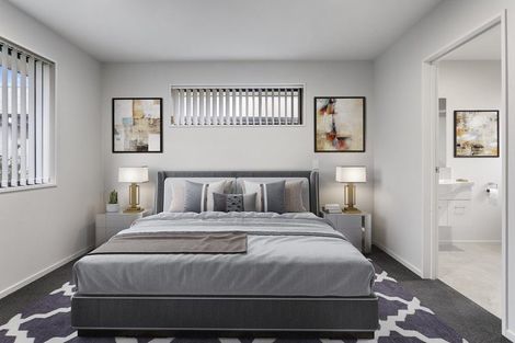 Photo of property in 33 Fearne Drive, Woodend, 7610