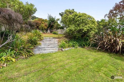 Photo of property in 11 Rankin Street, Wadestown, Wellington, 6012