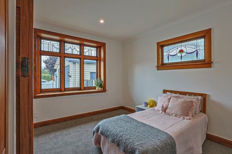 Photo of property in 408 Alexandra Street, Hastings, 4122