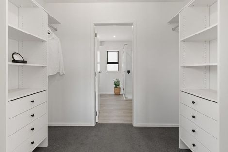 Photo of property in 63 Miro Street, Lansdowne, Masterton, 5810