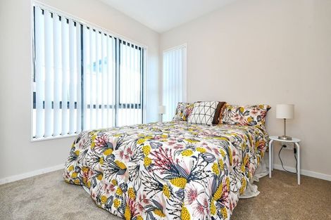 Photo of property in 5/27 Landscape Road, Papatoetoe, Auckland, 2025