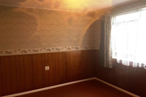 Photo of property in 9a Islington Street, Trentham, Upper Hutt, 5018