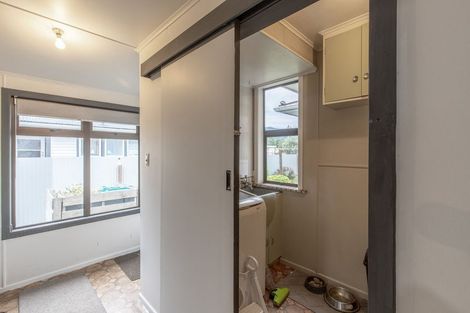 Photo of property in 25 Hirangi Road, Turangi, 3334