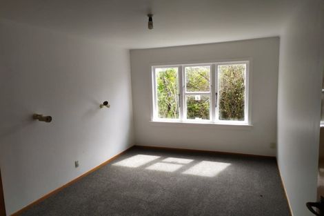 Photo of property in 12 Mairangi Road, Wadestown, Wellington, 6012