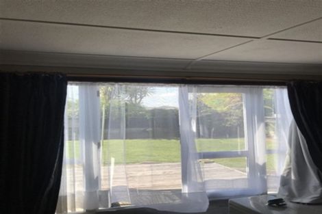 Photo of property in 348 Mangapiko Street, Te Awamutu, 3800