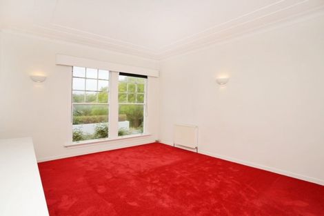 Photo of property in 14 Albert Street, Gladstone, Invercargill, 9810