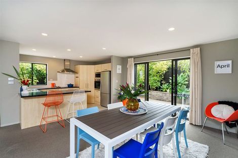 Photo of property in 40a Ngataringa Road, Devonport, Auckland, 0624