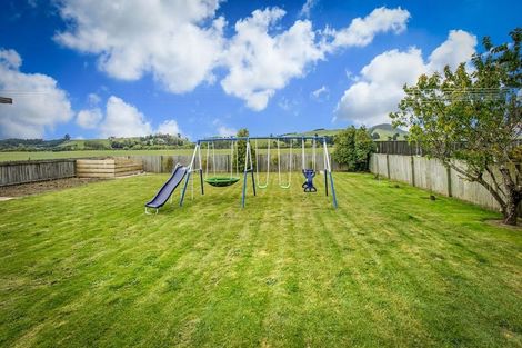 Photo of property in 31 Vogel Street, Sheffield, 7500