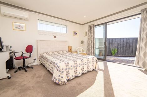 Photo of property in 7 Lodestar Avenue, Wigram, Christchurch, 8042