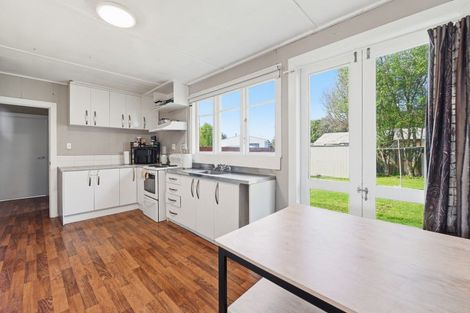 Photo of property in 96 Clayton Road, Mangakakahi, Rotorua, 3015