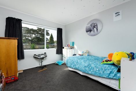Photo of property in 4b Hayward Court, Te Puke, 3119