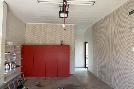 Photo of property in 2/37 Riverside Road, Orewa, 0931