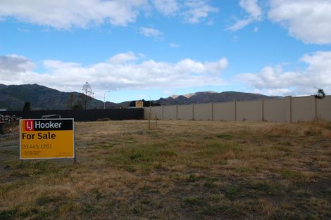 Photo of property in 10 Caledonian Place, Cromwell, 9310