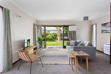 Photo of property in 3/23 Conference Street, Christchurch Central, Christchurch, 8013