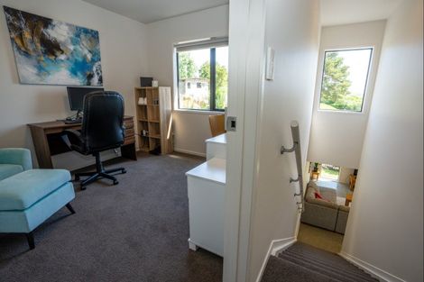 Photo of property in 12 Ritchie Road, Parua Bay, Whangarei, 0174