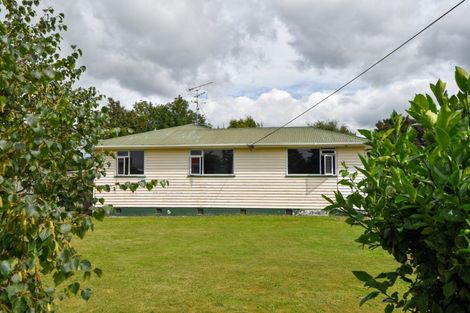Photo of property in 44 Wyndham Street, Carterton, 5713