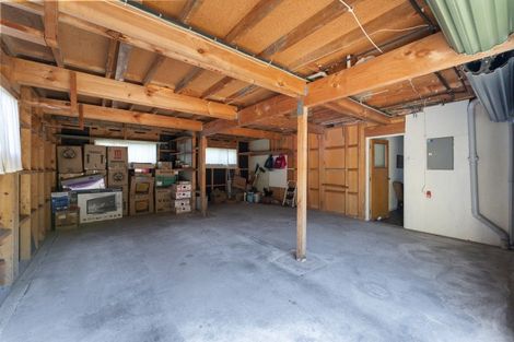 Photo of property in 2/48 Harvey Street, Waipahihi, Taupo, 3330