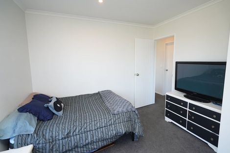 Photo of property in 992a Tremaine Avenue, Roslyn, Palmerston North, 4414