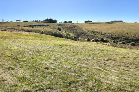 Photo of property in 21b Monterey Drive, Balclutha, 9230