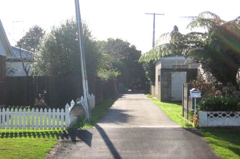 Photo of property in 1b Duncan Road, St Andrews, Hamilton, 3200