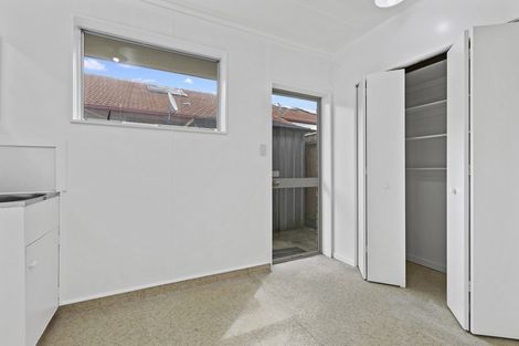 Photo of property in 118c Fraser Street, Tauranga South, Tauranga, 3112