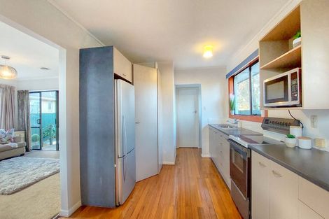 Photo of property in 6 Salmond Street, Hoon Hay, Christchurch, 8025