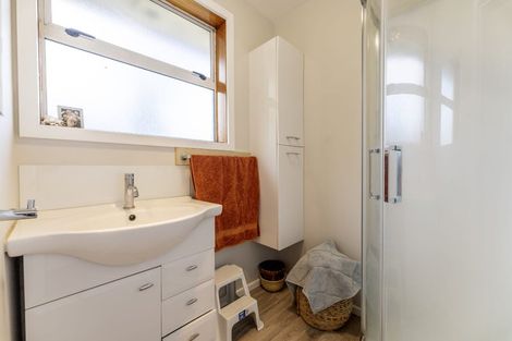 Photo of property in 11 Cornwall Street, Watlington, Timaru, 7910