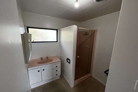 Photo of property in 30a Jacaranda Place, Kerikeri, 0230