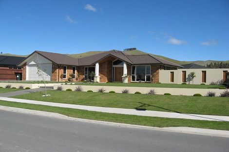 Photo of property in 5 Ashwood Drive, Witherlea, Blenheim, 7201
