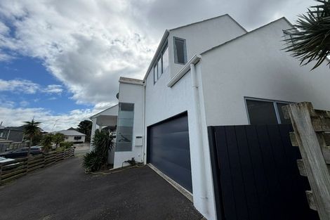 Photo of property in 24a Terrace Avenue, Mount Maunganui, 3116