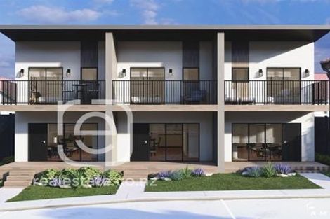 Photo of property in 19 Triangle Road, Massey, Auckland, 0614