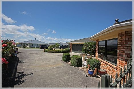 Photo of property in 5 Teppett Place, Foxton Beach, Foxton, 4815