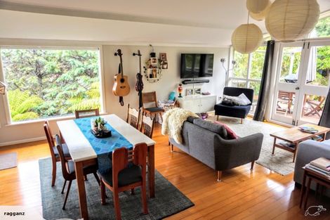 Photo of property in 10 Viking Avenue, Hillsborough, Auckland, 1042