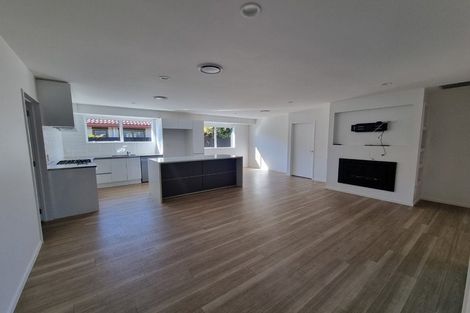 Photo of property in 9 Roydon Drive, Templeton, Christchurch, 8042