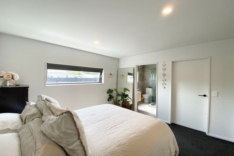Photo of property in 30 Allard Street, Edgeware, Christchurch, 8013