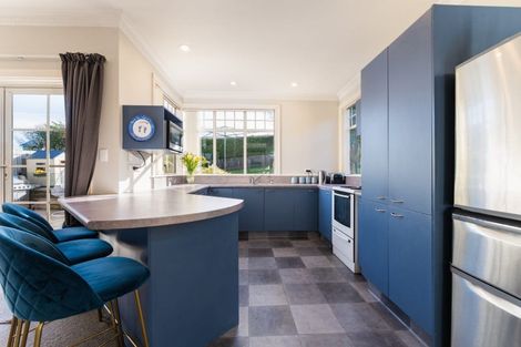 Photo of property in 19 Oakland Street, Andersons Bay, Dunedin, 9013