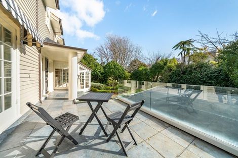 Photo of property in 113 Woburn Road, Woburn, Lower Hutt, 5010