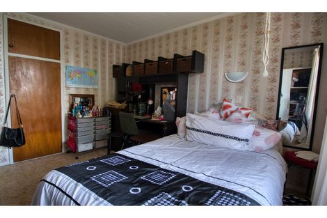 Photo of property in 4/138 Wai-iti Road, Highfield, Timaru, 7910