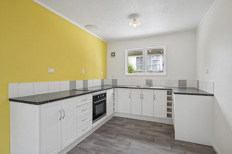 Photo of property in 44 Joanne Crescent, Pukehangi, Rotorua, 3015