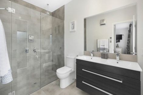 Photo of property in 292 West Belt, Rangiora, 7400