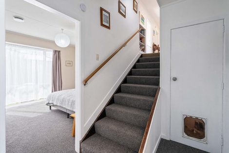 Photo of property in 1 Naumai Street, Gore, 9710